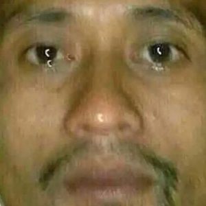 Meet your Posher, Carolyn